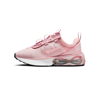 Nike Air Max 2021