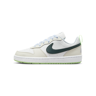 Nike Court Borough Low Recraft