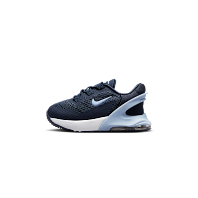 Nike Air Max 270 GO