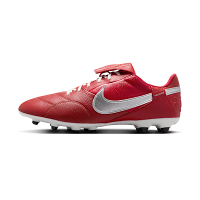 Nike Premier 3