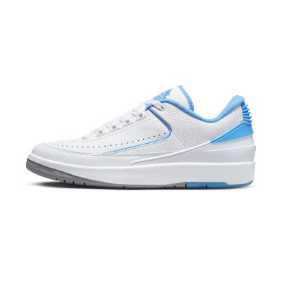Air Jordan 2 Low