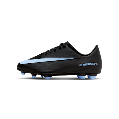 Nike Jr. Mercurial Vapor 16 Club