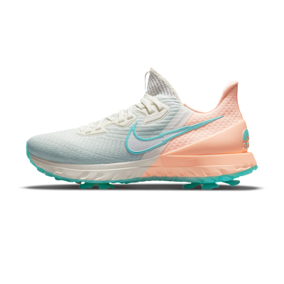 Nike Air Zoom Infinity Tour
