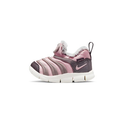 Nike Dynamo Free SE