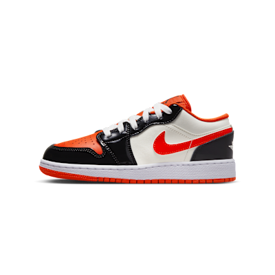 Air Jordan 1 Low SE