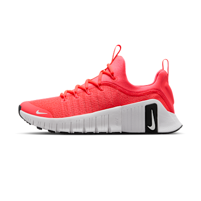 Nike Free Metcon 6