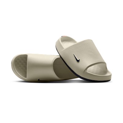 Nike Calm (Chicago Bears)