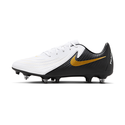 Nike Phantom GX 2 Academy