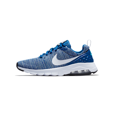 Nike Air Max Motion LW