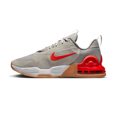Nike Air Max Alpha Trainer 5