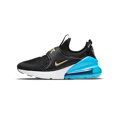 Nike Air Max 270 Extreme