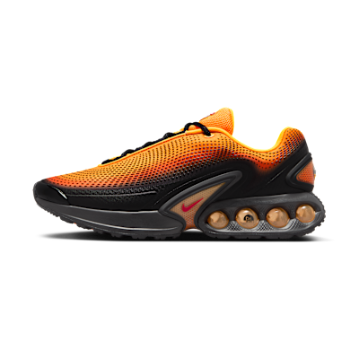 Nike Air Max Dn SE