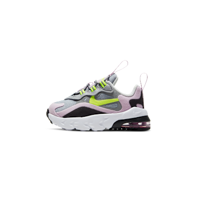 Nike Air Max 270 RT