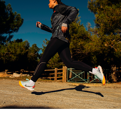 Nike Air Zoom Terra Kiger 6