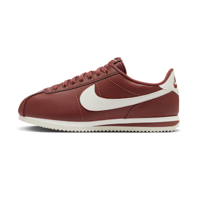 Nike Cortez Leather