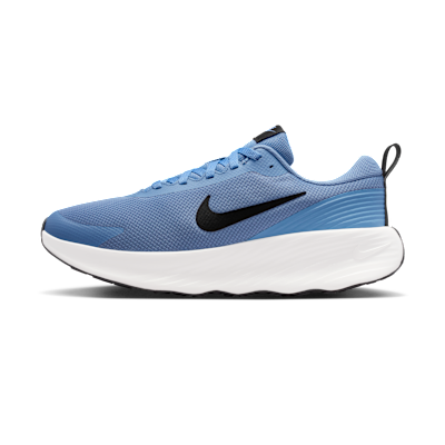 Nike Promina
