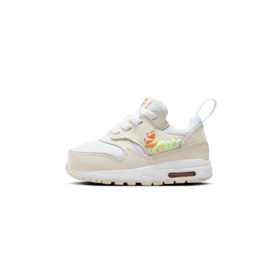 Nike Air Max 1 SE EasyOn