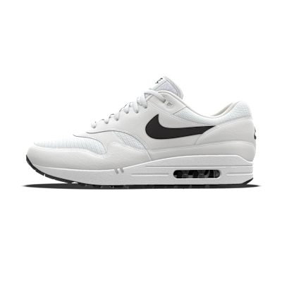Nike Air Max 1 By You