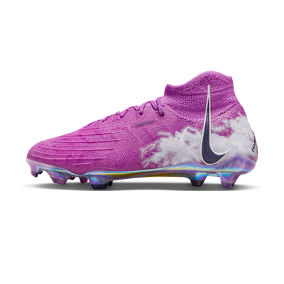 Nike Phantom Luna Elite SE