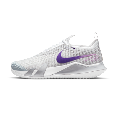 NikeCourt React Vapor NXT
