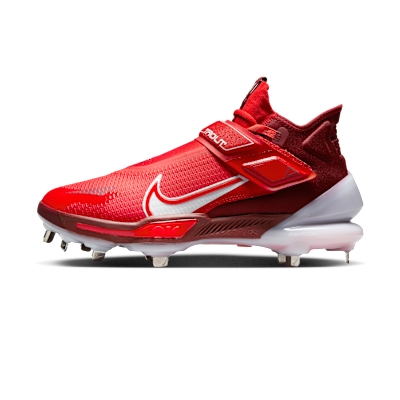 Nike Force Zoom Trout 8 Elite