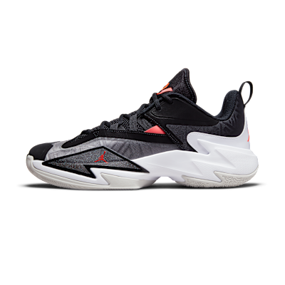 Jordan One Take 3