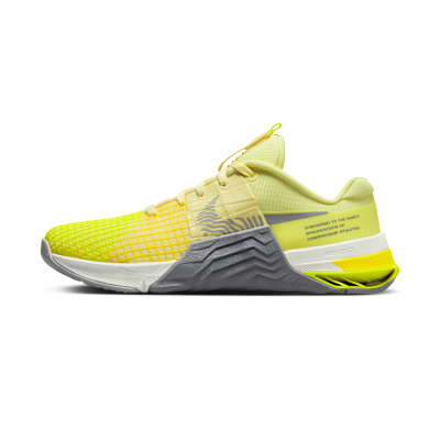 Nike Metcon 8