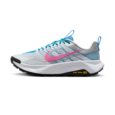 Nike Wildhorse 10