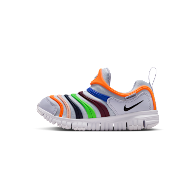 Nike Dynamo Free