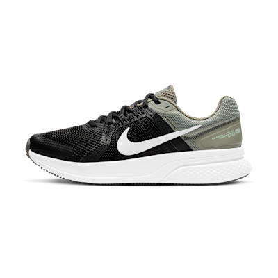 Nike Run Swift 2