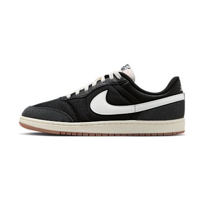 Air Jordan Skyline Low