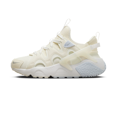 Nike Air Huarache Craft