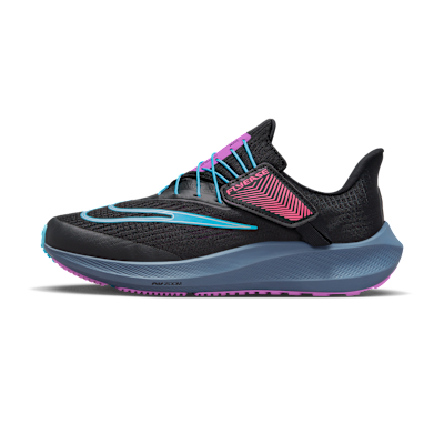Nike Pegasus FlyEase SE