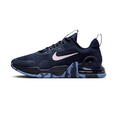 Nike Air Max Alpha Trainer 5