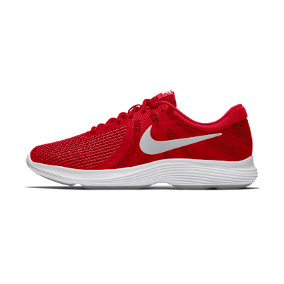 Nike Revolution 4