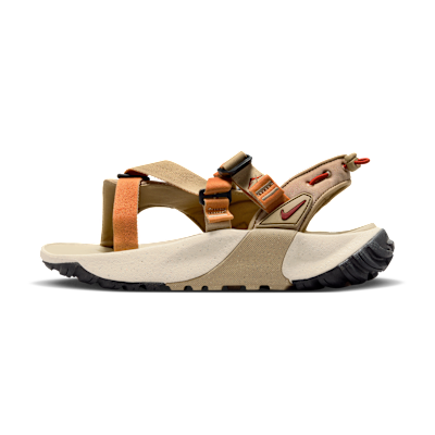 Nike Oneonta Next Nature