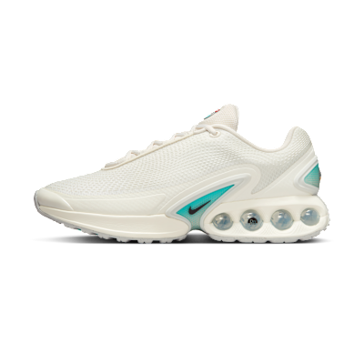 Nike Air Max Dn