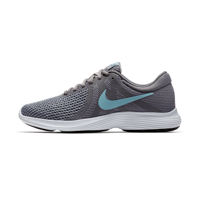 Nike Revolution 4 (Wide)