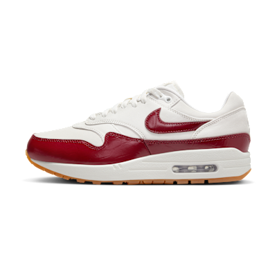 Nike Air Max 1 LX