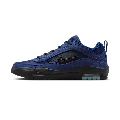Nike Air Max Ishod