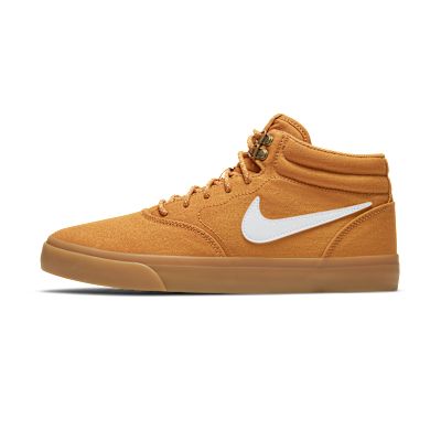Nike SB Charge Mid Premium