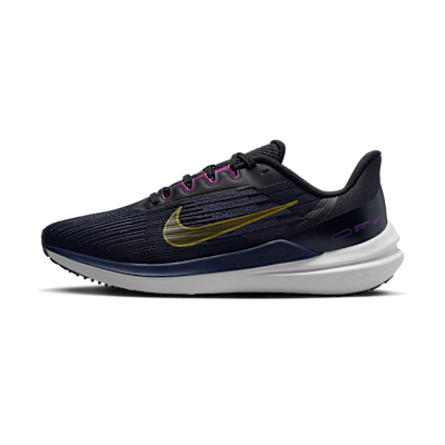 Nike Winflo 9