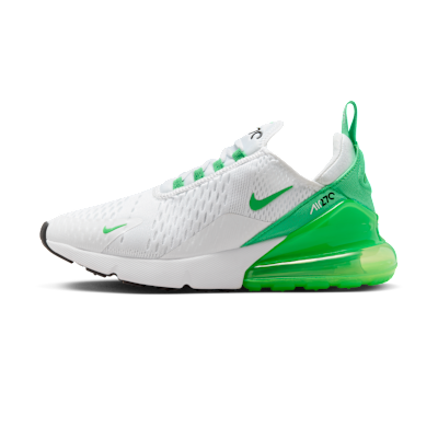 Nike Air Max 270