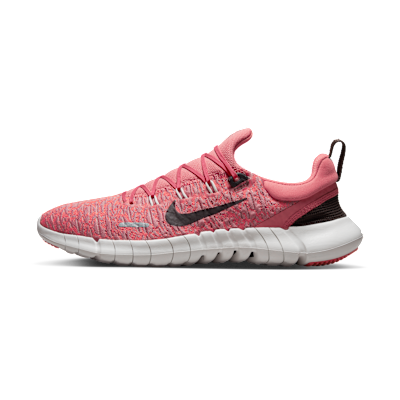 Nike Free Run 5.0