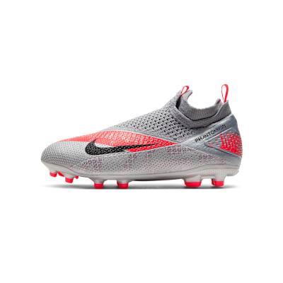 Nike Jr. Phantom Vision 2 Elite Dynamic Fit MG