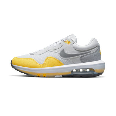 Nike Air Max Motif