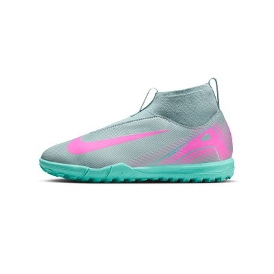 Nike Jr. Mercurial Superfly 10 Academy