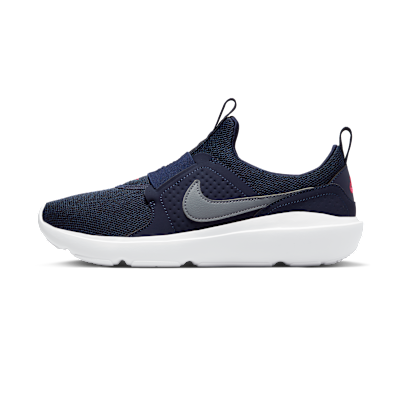 Nike AD Comfort