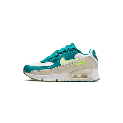Nike Air Max 90 LTR