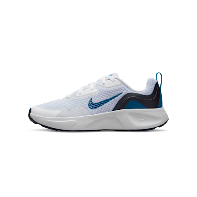 Nike WearAllDay